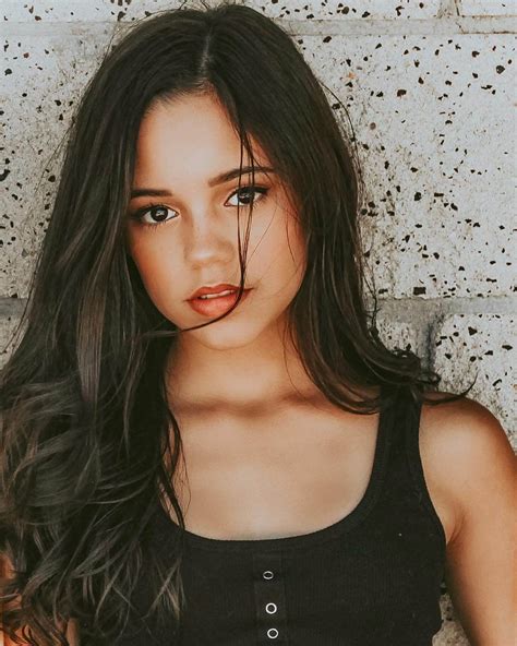 jenna ortega sexy pictures|The 15 Hottest Jenna Ortega Photos, Ranked